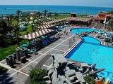 club_mega_saray (7)