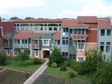 club_mega_saray (8)