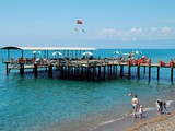 club_mega_saray (8)