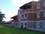 club_mega_saray (9)