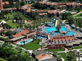 club_mega_saray (9)