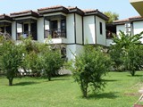 club_nena_side (1)