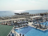 club_nena_side (10)