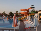 club_nena_side (11)