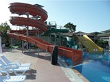 club_nena_side (15)