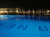 club_nena_side (16)