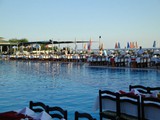 club_nena_side (17)