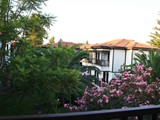 club_nena_side (2)