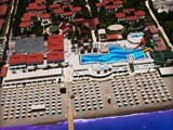 club_nena_side (22)