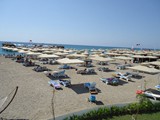 club_nena_side (23)