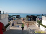 club_nena_side (24)