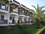 club_nena_side (3)