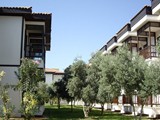 club_nena_side (5)
