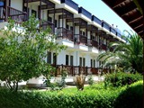 club_nena_side (7)