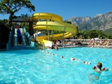 club_phaselis (10)