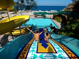 club_phaselis (11)