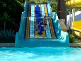 club_phaselis (12)