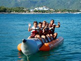club_phaselis (13)