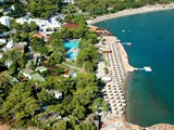 club_phaselis (14)