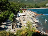club_phaselis (15)