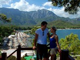 club_phaselis (16)