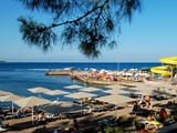 club_phaselis (17)
