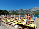 club_phaselis (18)