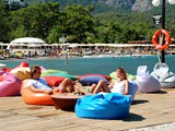 club_phaselis (19)