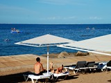 club_phaselis (20)