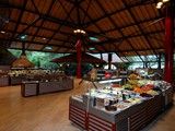club_phaselis (22)