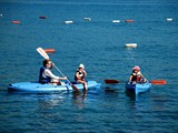 club_phaselis (23)