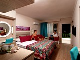 club_phaselis (24)