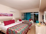 club_phaselis (27)