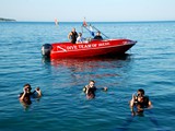 club_phaselis (28)