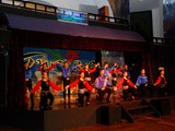 club_phaselis (29)