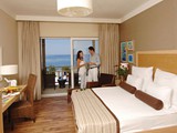 club_phaselis (3)