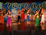 club_phaselis (30)