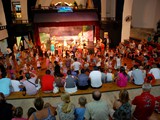 club_phaselis (31)