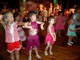 club_phaselis (32)