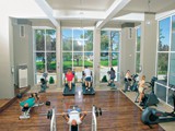 club_phaselis (33)