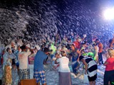 club_phaselis (35)