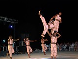club_phaselis (36)