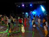 club_phaselis (37)