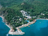 club_phaselis (38)