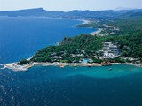 club_phaselis (39)