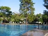 club_phaselis (4)
