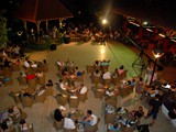 club_phaselis (40)
