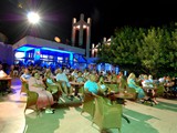 club_phaselis (41)