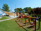 club_phaselis (43)
