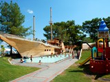 club_phaselis (44)